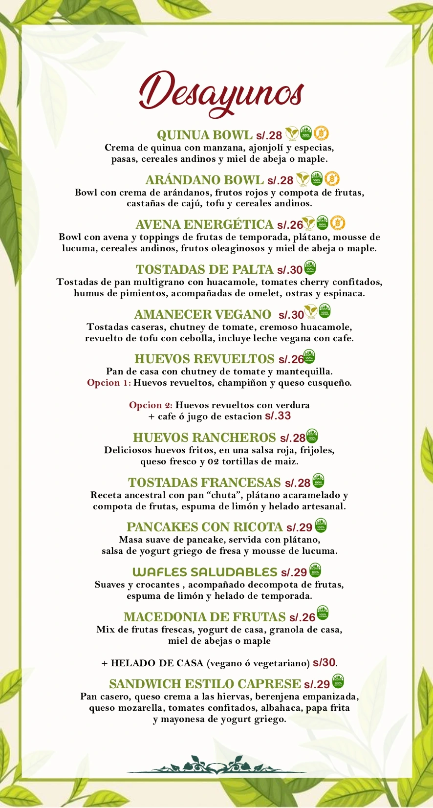 Tapas-Entradas-Sopas